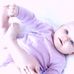 Carrie Cote - Facebook