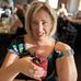 Carrie Cote  - Facebook