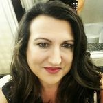 Carrie Cote Milhorn - @mrsmilhorn - Instagram
