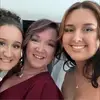 carriecote5 - @carriecote5 - TikTok