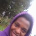 Cutty Caro - Facebook
