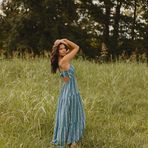 Caroline Criswell - Facebook