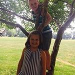 Carrie Criswell - @criswellcarrie - Instagram