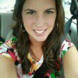 Carrie Criswell - @ccriswell87 - Instagram