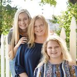 Carrie Criswell - @ccriswell2001 - Instagram