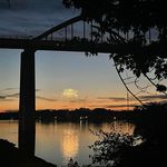 Carrie Marie Criswell - @carriecriswell - Instagram