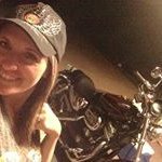 Carrie Norwood Criswell - @carriecriswell32 - Instagram