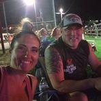 Carrie Norwood Criswell - Facebook