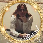 Carrie Verstraete Criswell - Facebook