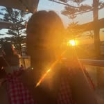 Caraí Ní Chrosáin - @carriecrosssan - Instagram