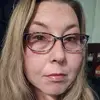 Carrie - @carrie.a.cross - TikTok