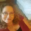 Carrie - @carriecross6 - TikTok