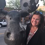 Carrie - @carriecrosscountry - Instagram