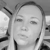 Carrie Comer-Cross - @carebear2322 - TikTok