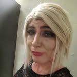 Carrie Cross - @carrie_cross69 - Instagram