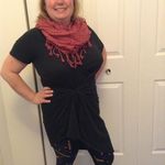 Carrie Cross - @lularoecarriecross - Instagram