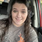 Carrie Cross - Facebook