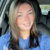 Carrie Cross - @carr789 - TikTok