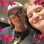 Carrie Cross - Facebook