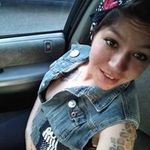 Carrie Cross - @carrieannecross - Instagram
