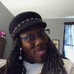 Carrie Cross - Facebook