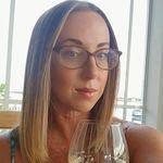 Carrie Cross - @thecarrielynn - Instagram