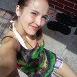 Carrie Cross - @crosscarrie - Instagram
