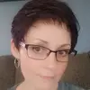 Carrie Cross - @carrielynncross - TikTok