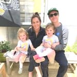 carrie cross - @cross2543wv - Instagram