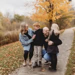 Carrie Cross - @carrie.hall.17 - Instagram