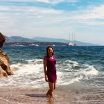 Carrie Cross - @carrie.cross.co - Instagram