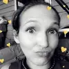 Carrie Cross - @carrie.cross2 - TikTok