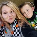 Carrie Cross - @ccross1330 - Instagram