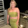 Carrie Cross - @carriegue - TikTok
