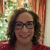 Carrie Cross - @carrie.cross - TikTok