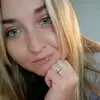 Carrie Cross- Hood - @c.hood7183 - TikTok