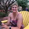 Carrie Cross - @carriecross37 - TikTok