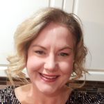 Carrie Cross Wells - @carriecrosswells - Instagram