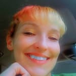 Carrie Rebecca Cross - @carrie.cross.1426 - Instagram