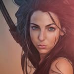 Carrie Wandner Cross - @ccross16 - Instagram
