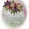 carriecross177 - @carriecross177 - TikTok