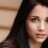 carriecross1 - @carriecross1 - TikTok