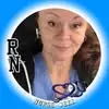 carriecross62 - @carrie.cross7 - TikTok