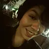 carriecross638 - @carriecross638 - TikTok