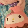 Maymay - @carriecross92 - TikTok