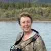 SimplyMeInNE - @carriecross - TikTok