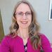 Carrie Ann Cuff - Facebook