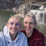 Carrie Ann Cuff - @carrieanncuff - Instagram
