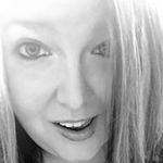 Carrie Cuff - @carrie.cuff - Instagram