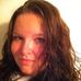 Carrie Cuff - Facebook